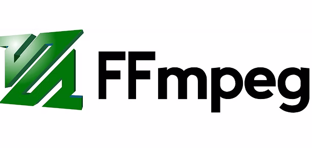Intro to FFMPEG